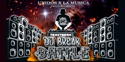 Evento