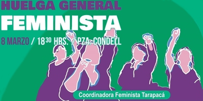 Evento
