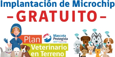 Evento