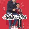 Teletón 2020 Online
