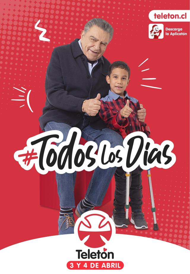 Evento
