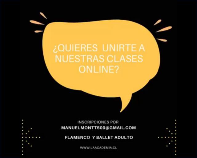 Evento