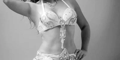 Evento