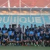 Club Deportes Iquique