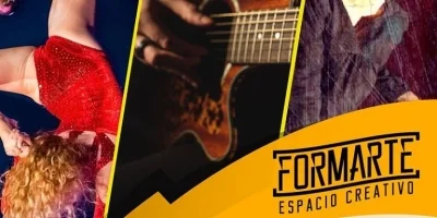 Evento