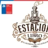 Estación del Libro 2021