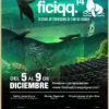 FICIQQ Festival de Cine Iquique