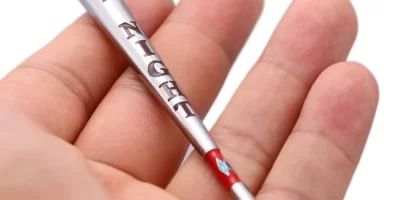 Llavero Bate de Harley Quinn