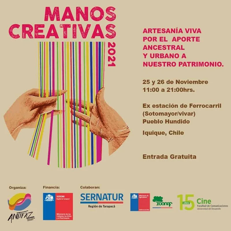 Evento