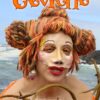 Teatro en el Museo Obra Ceviche
