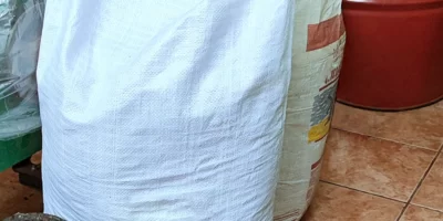 Tierra de Hoja en Iquique