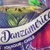 Danzamerica Iquique