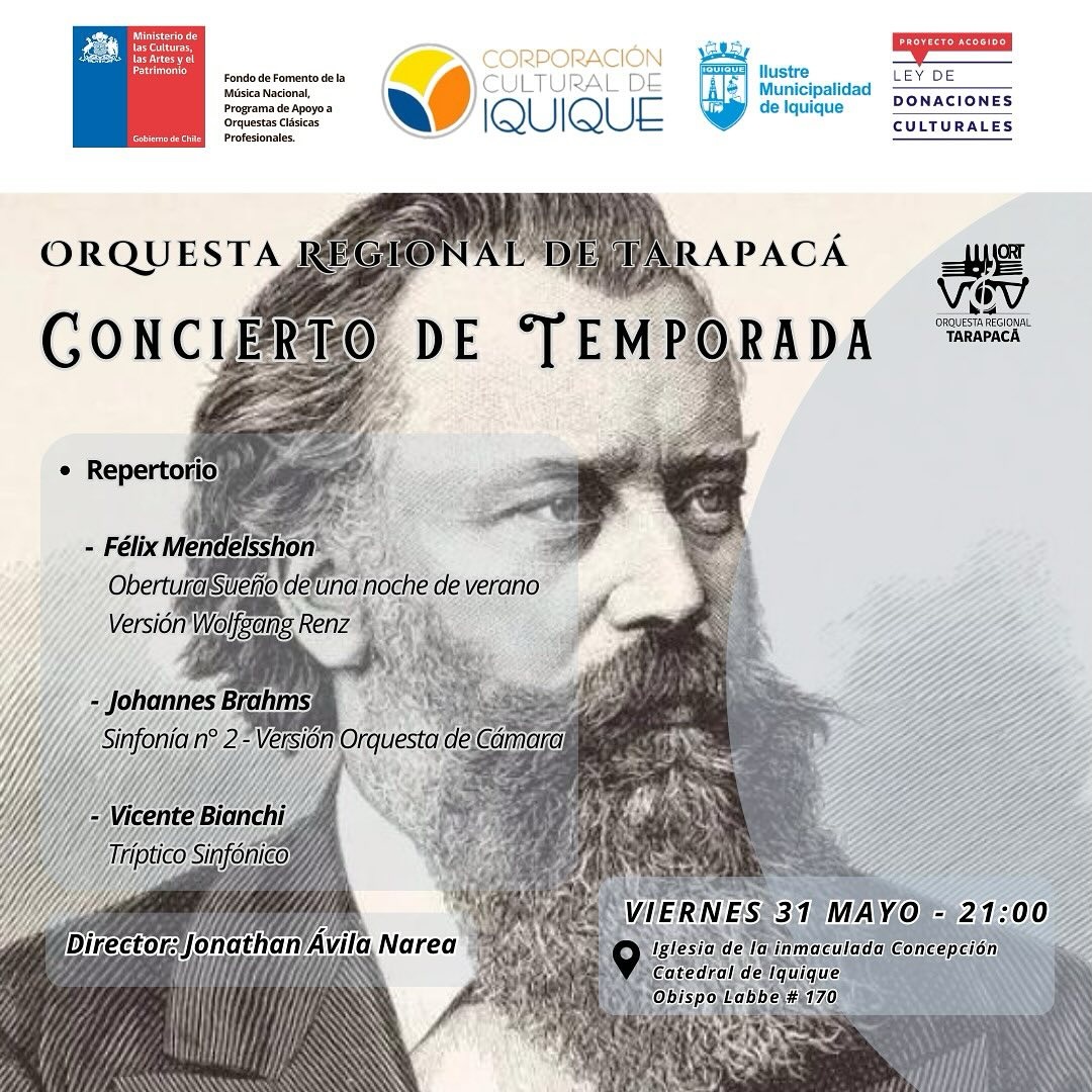 Evento
