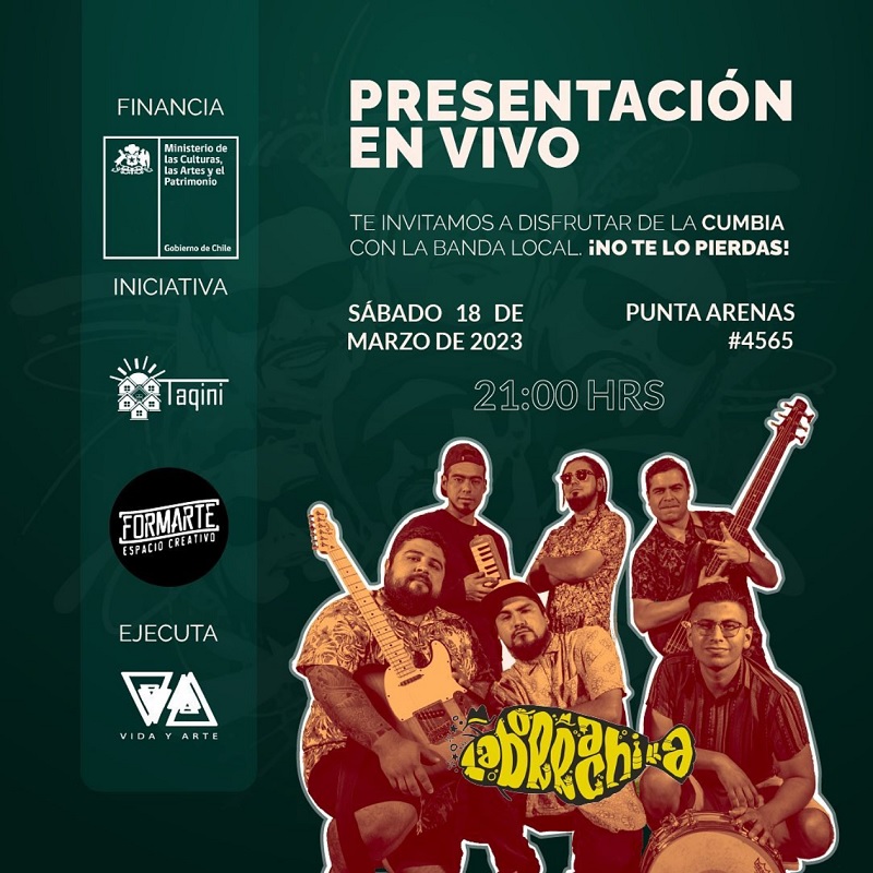 Evento