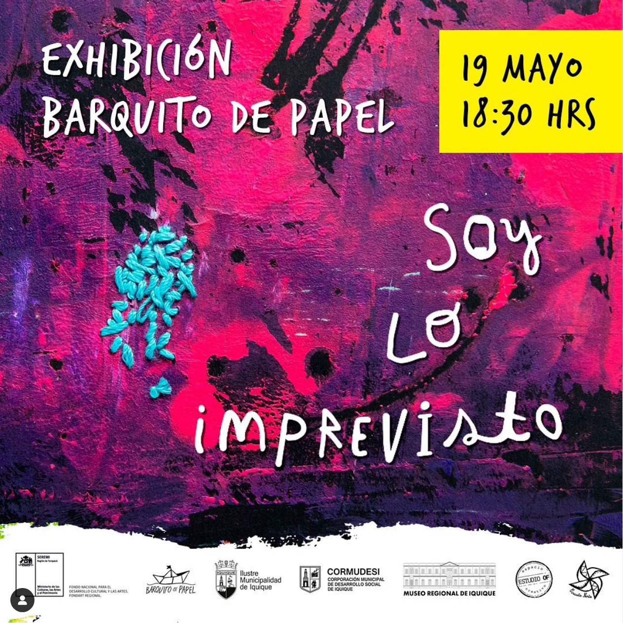 Evento