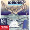 Bodyboard Pro Iquique
