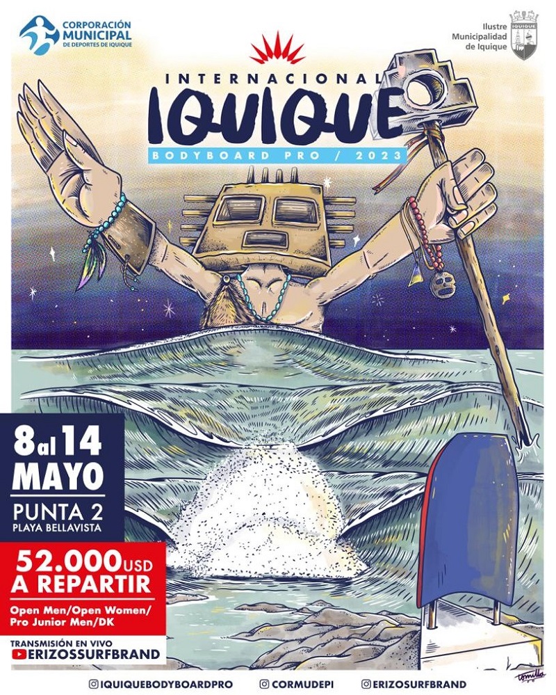 Evento