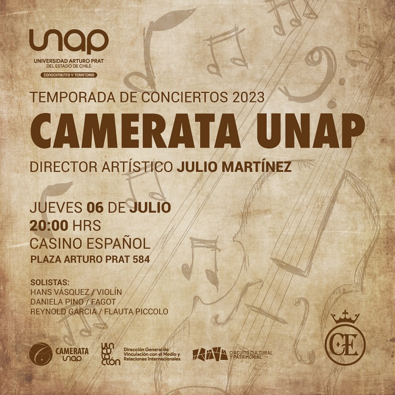 Evento