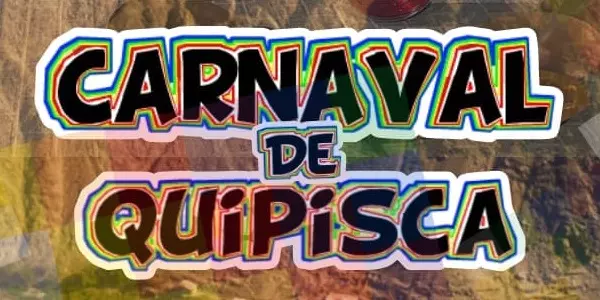 Evento