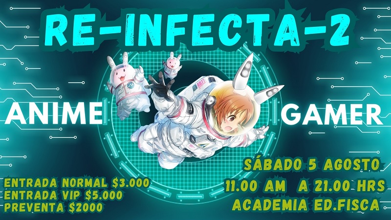 Evento