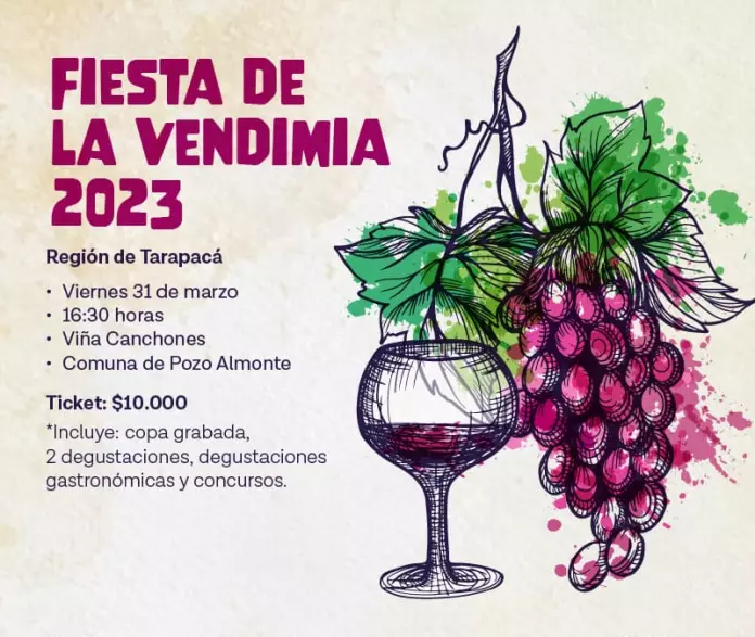 Evento