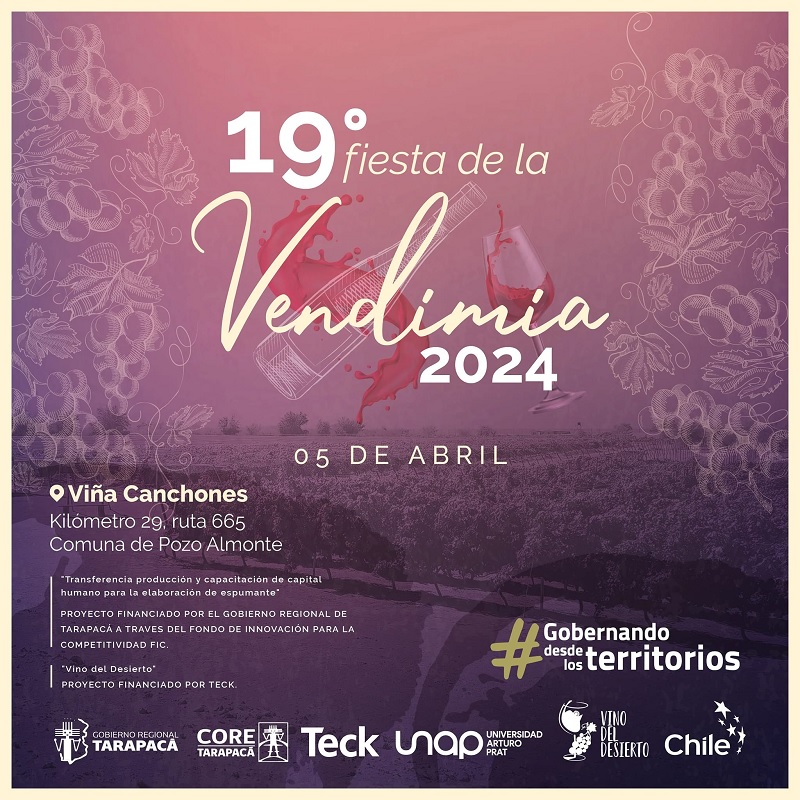 Evento