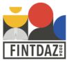 Fintdaz 2024