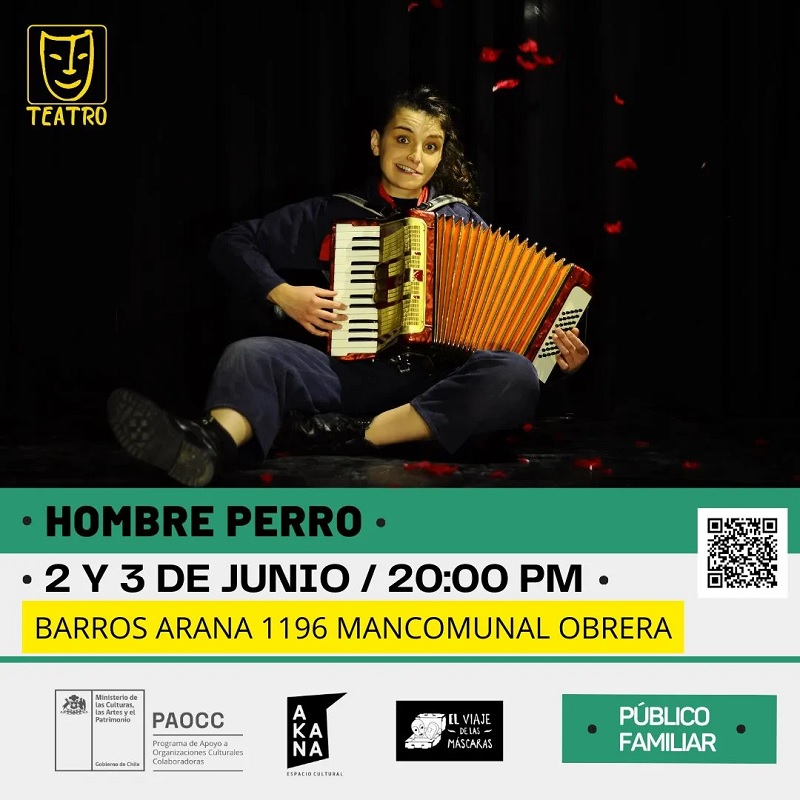 Evento