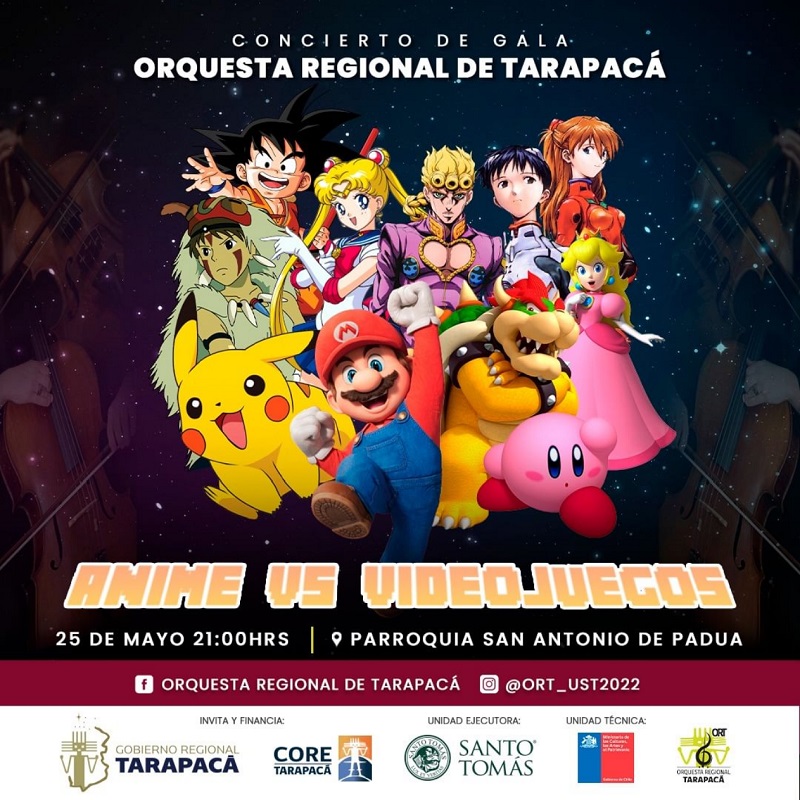 Evento