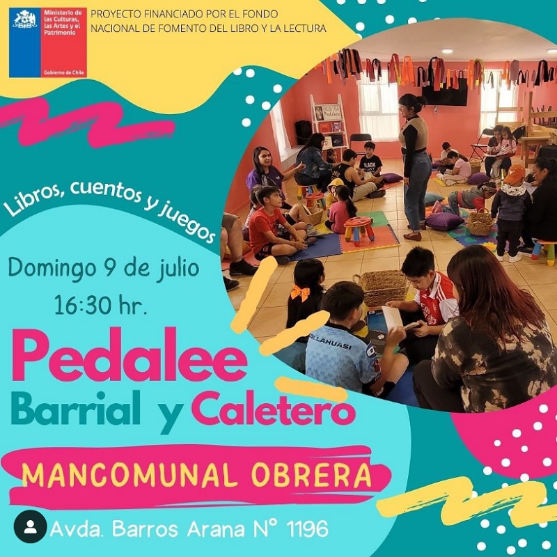 Evento