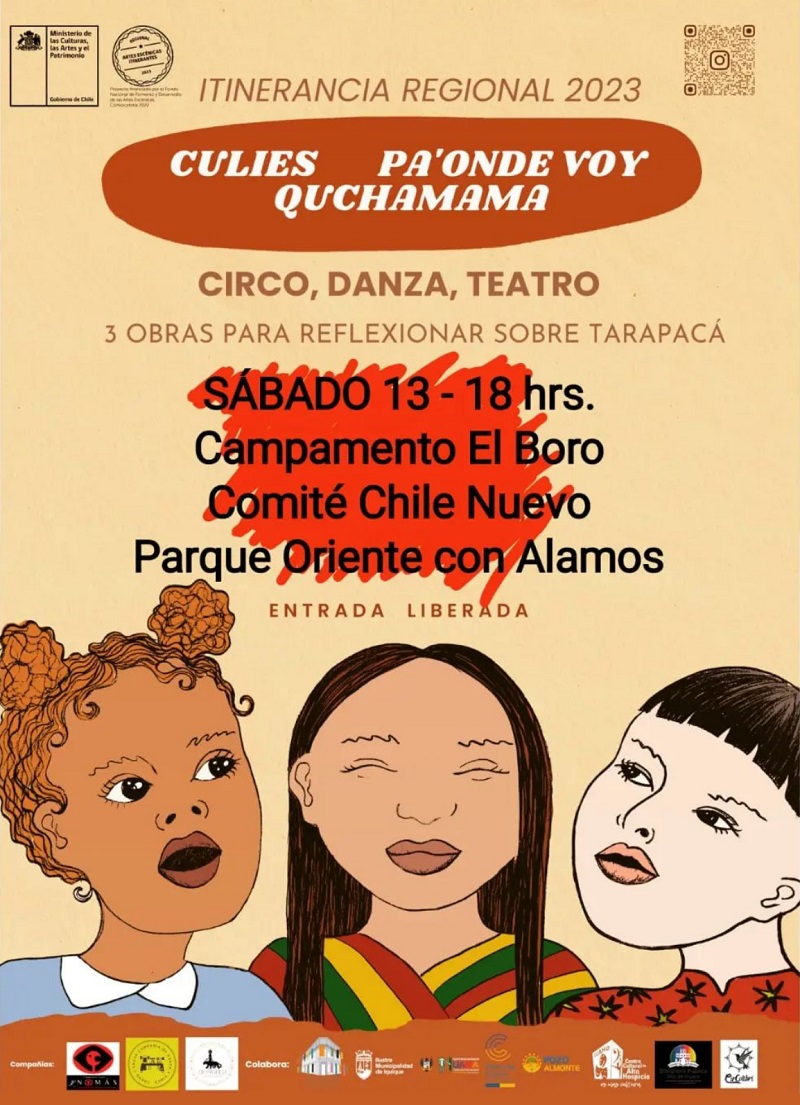 Evento