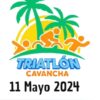 Triatlón Cavancha Iquique