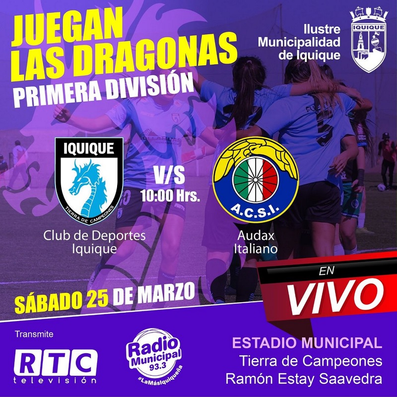 Evento