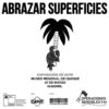 Abrazar Superficies