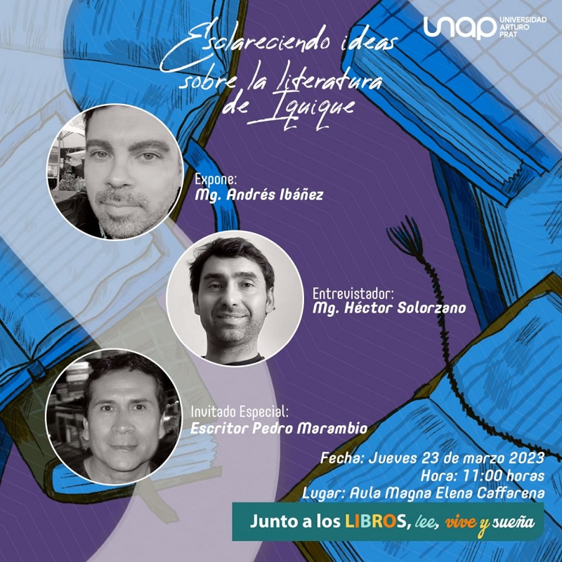 Evento
