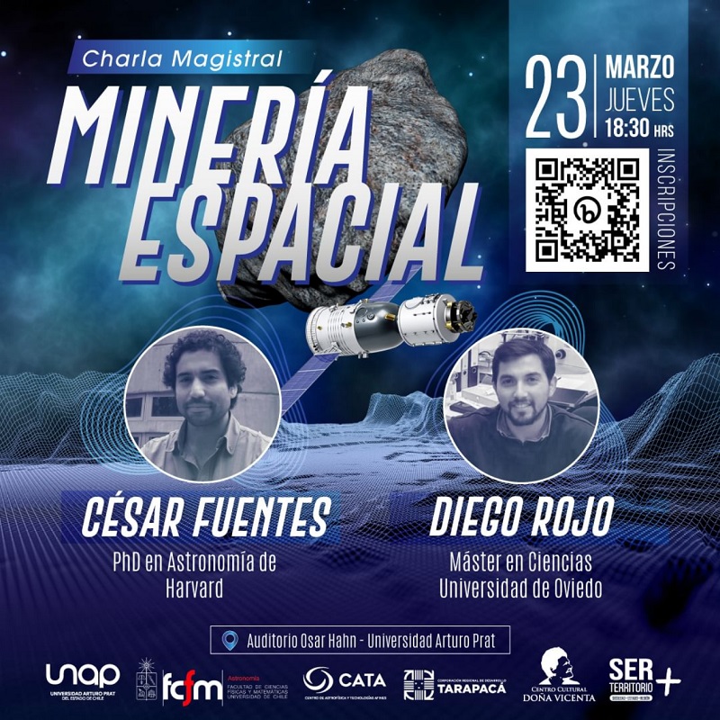 Evento