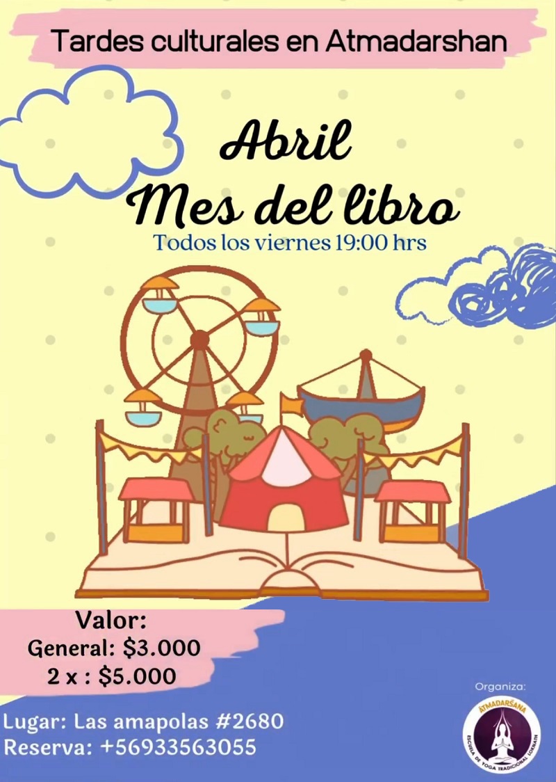 Evento