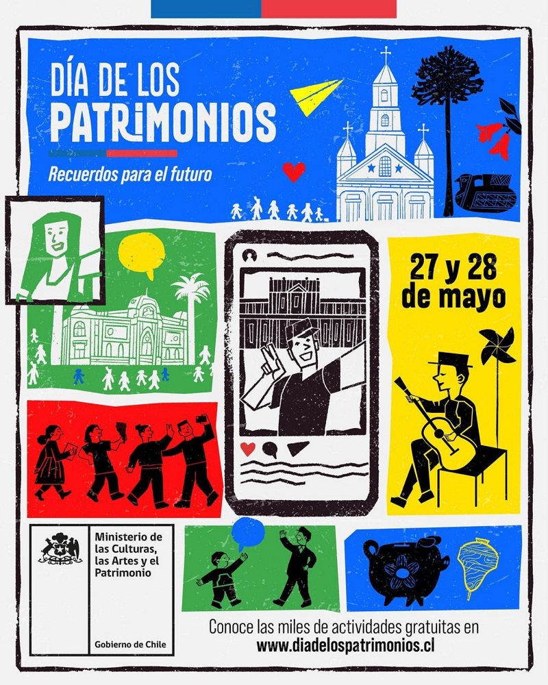 Evento