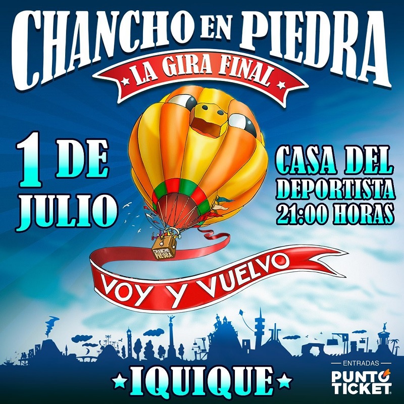 Evento