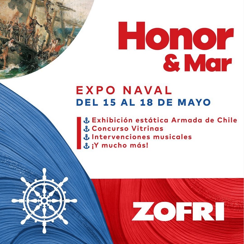 Evento