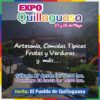 Expo Quillahuasa 2023