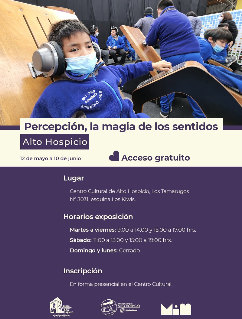 Evento