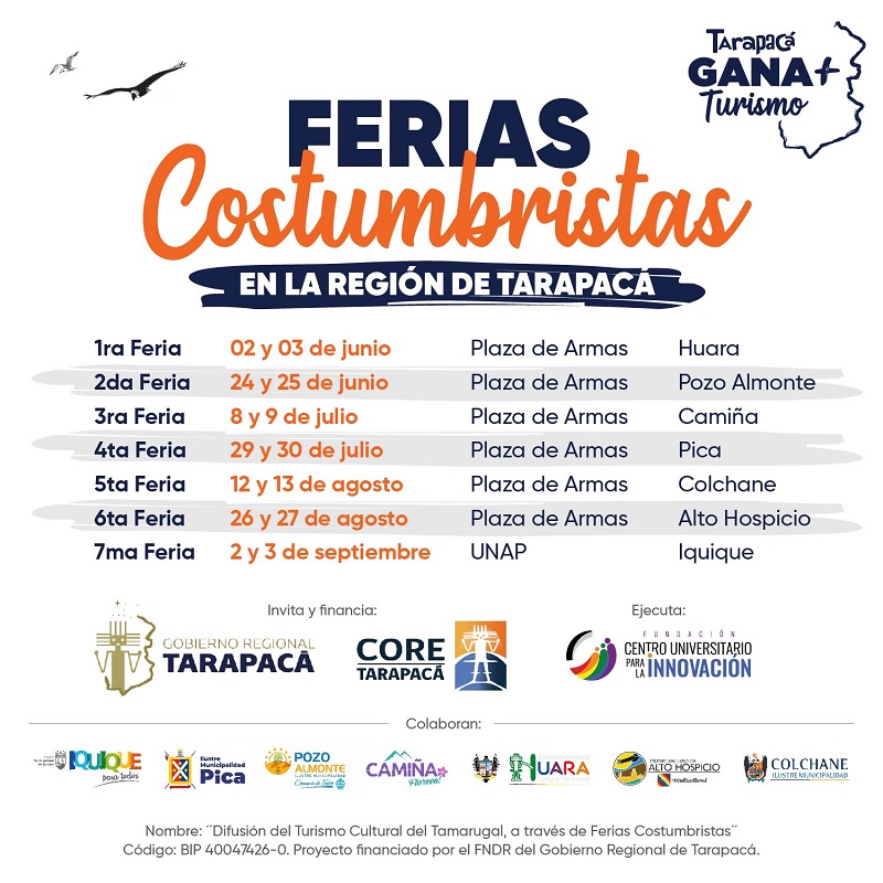 Evento