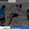 Campeonato de Handball Copa Combate Naval de Iquique