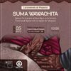 Suma Wawachita-Partería Tradicional Tarapacá