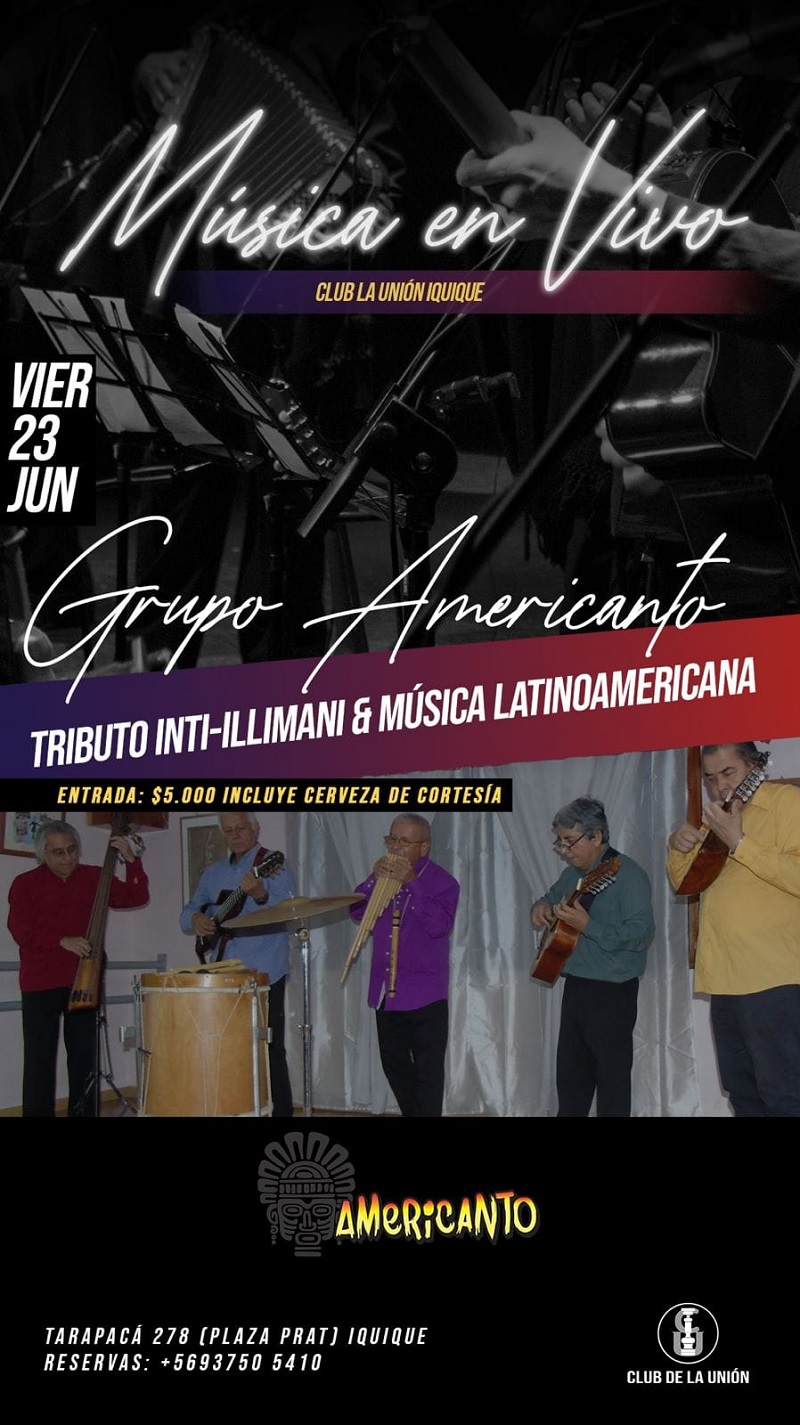 Evento