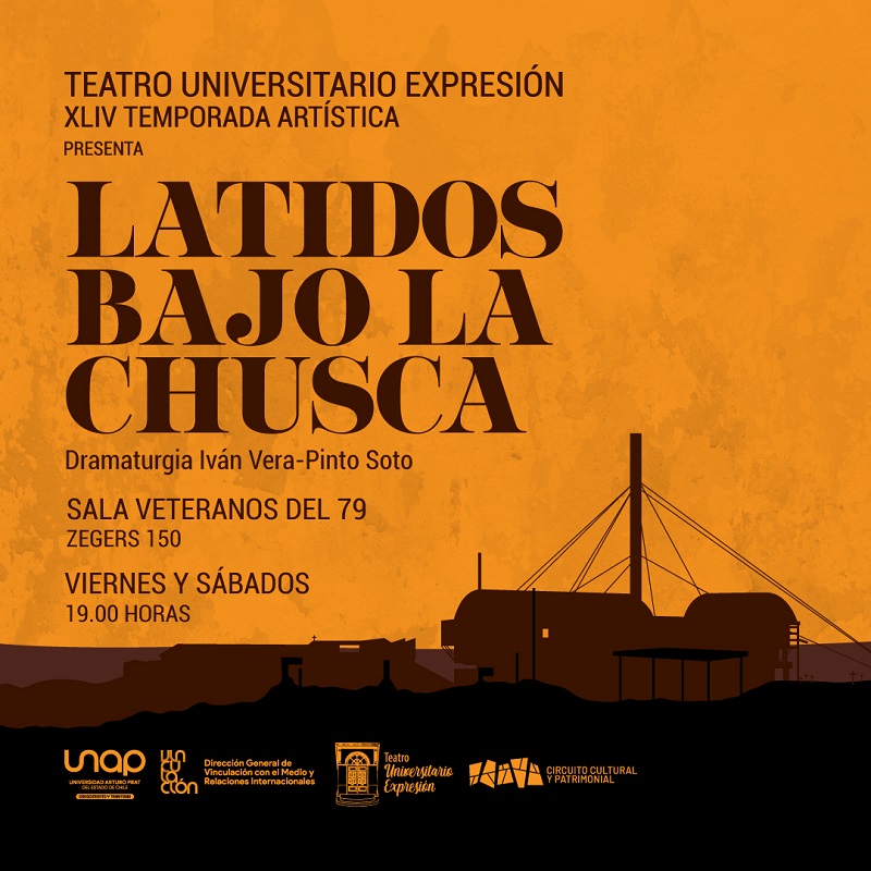Evento