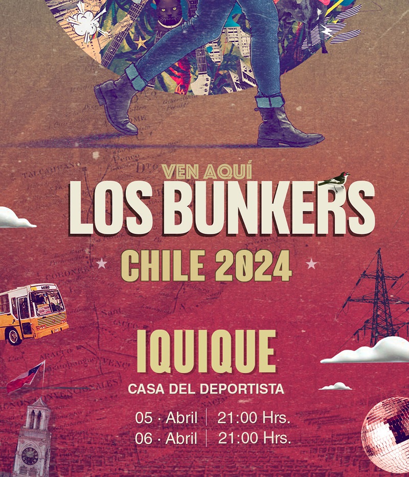 Evento