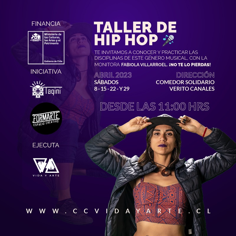 Evento