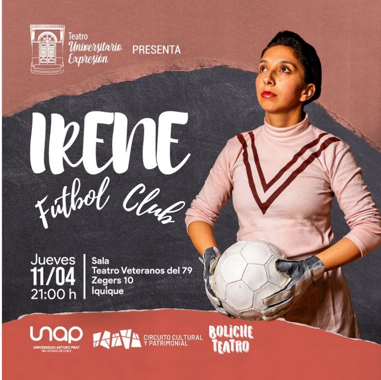 Evento
